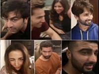 करण जोहरच्या पार्टीमधील व्हिडीओचं 'सत्य' समोर; अनेक बडे कलाकार अडकणार? - Marathi News | sushant singh rajput case ncb likely to probe karan johars party with drug angle | Latest filmy Photos at Lokmat.com