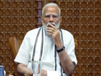 भाजपा जिंकलं की NDA?; ३३ वर्षापूर्वीही आला होता 'असाच' जनादेश; जाणून घ्या सविस्तर - Marathi News | Lok Sabha Election 2024 Highlights: BJP won or NDA?; A 'similar' mandate came 33 years ago; Know in detail | Latest national Photos at Lokmat.com