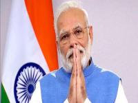 मोदी सरकारच्या 'या' योजनेचा तुम्हीही घेऊ शकतात फायदा; सरकारकडून मिळणार 3.75 लाखांची मदत - Marathi News | The central government will provide Rs 3.75 lakh for the soil health card scheme mac | Latest national Photos at Lokmat.com