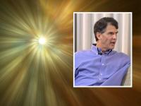 Near Death Experience: मृत्यूनंतर काय घडतं?; मरणाच्या दारातून परतलेल्या न्यूरोसर्जनचा थरारक अनुभव - Marathi News | Near Death Experience: What Happens After Death ?; Brain surgeon reveals near-death experience while in a coma | Latest jarahatke Photos at Lokmat.com