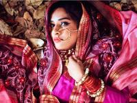 HOT नेहा खानच्या कातिल अदा पाहून व्हाल क्लीन Bold, पहा फोटो - Marathi News | HOT Neha Khan's killer look in pink dress, see photo TJL | Latest filmy Photos at Lokmat.com