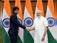 Neeraj Chopra : तुम्हाला माहित्येय का? गोल्डन बॉय नीरज चोप्रासाठी भारत सरकारनं खर्च केले किती कोटी? - Marathi News | Did You Know?; Rs 7 Crore spent by Indian government on Neeraj Chopra | Latest other-sports Photos at Lokmat.com