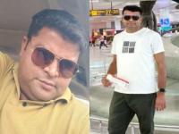 NEET Exam Paper Leak : NEET पेपर लीकमध्ये मोठा खुलासा! २ भावांनी डॉक्टरकडून ३० लाखांत खरेदी केला पेपर अन्... - Marathi News | neet 2026 paper leak gurugram doctor sell 30 lakh haryana connection sikar medical entrance mafia | Latest crime News at Lokmat.com