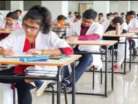 'नीट' पेपर फुटीमागे महाराष्ट्र कनेक्शन! जयपूरमधून लीक झालेला पेपर नाशिकमध्ये प्रिंट झाल्याचा संशय - Marathi News | NEET Exam 2026 Latest Update Maharashtra connection behind NEET paper leak! Paper leaked from Jaipur suspected to have been printed in Nashik | Latest nashik News at Lokmat.com 'नीट' पेपर फुटीमागे महाराष्ट्र कनेक्शन! जयपूरमधून लीक झालेला पेपर नाशिकमध्ये प्रिंट झाल्याचा संशय - Marathi News | NEET Exam 2026 Latest Update Maharashtra connection behind NEET paper leak! Paper leaked from Jaipur suspected to have been printed in Nashik | Latest nashik News at Lokmat.com