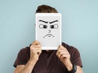 जीवनात सतत नकारघंटा वाजवणाऱ्या लोकांपासून कसे दुर रहावे, संशोधनात दिला मोलाचा सल्ला - Marathi News | how to stay away from negative people who keeps complaining about everything | Latest relationship Photos at Lokmat.com