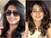 कोडे सुटेना! १०० कोटींचा घोटाळा उघड करणाऱ्या महिला अधिकाऱ्याची मर्डर मिस्ट्री - Marathi News | The murder mystery of the woman officer who exposed the scam of 100 crores | Latest crime Photos at Lokmat.com