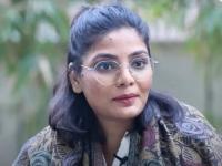 लोकगायिका नेहा सिंह राठोड झालीय बेपत्ता? संपर्क नाही, नोटिशीला उत्तरही नाही, पोलीस घेताहेत शोध - Marathi News | Folk singer Neha Singh Rathore has gone missing? No contact, no response to notice, police are searching | Latest national News at Lokmat.com लोकगायिका नेहा सिंह राठोड झालीय बेपत्ता? संपर्क नाही, नोटिशीला उत्तरही नाही, पोलीस घेताहेत शोध - Marathi News | Folk singer Neha Singh Rathore has gone missing? No contact, no response to notice, police are searching | Latest national News at Lokmat.com