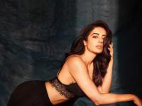 Hotness Overloaded : नेहा पेंडसेच्या हॉट फोटोंनी सोशल मीडियावर लावली आग, पाहा कधी न पाहिलेले फोटो! - Marathi News | Neha pendse hot and bold photo's gda | Latest filmy Photos at Lokmat.com