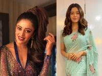 Birthday Special : मराठमोळ्या नेहा पेंडसेची स्टाईल लयभारी!, आपल्या अदांनी चाहत्यांना केले फिदा, See Photos - Marathi News | Neha Pendse birthday special, See her photos | Latest filmy Photos at Lokmat.com