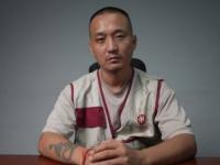 नेपाळच्या राजकारणात खळबळ! अवघ्या २१ दिवसांत खुर्ची खाली, गृहमंत्री सुदान गुरुंग यांचा सत्तेला रामराम - Marathi News | Nepal's politics is in turmoil! Home Minister Sudan Gurung resigns in just 21 days | Latest international News at Lokmat.com