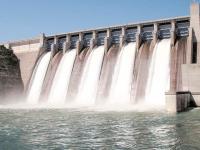 चिनी पाठिंब्यानं नेपाळची हिंमत वाढली; भारतावर 'वॉटर बॉम्ब' टाकण्याची तयारी? - Marathi News | Nepal Stopped Dam Repair Flood Threat In Bihar | Latest national Photos at Lokmat.com