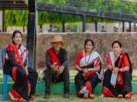 भारताच्या 'या' राज्यात राहतात सर्वाधिक नेपाळी लोक, सरकारी सोयीसुविधांचाही घेतात लाभ! - Marathi News | The highest number of Nepalese people live in 'this' state of India, the government also provides the benefit of reservation! | Latest national Photos at Lokmat.com