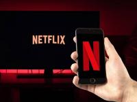 Netflix चं नवीन फीचर, युजर्संना आता अ‍ॅपमध्ये मिळणार गेम - Marathi News | netflix is finally letting people play games on android | Latest tech Photos at Lokmat.com