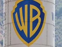 Netflix-Warner Bros Deal: नेटफ्लिक्सनं वॉर्नर ब्रदर्सच्या खरेदीची केली घोषणा; पाहा किती कोटींना झाली ही धमाकेदार डील - Marathi News | Netflix Warner Bros Deal Netflix announces purchase of Warner Bros See how many crores this explosive deal was worth | Latest business News at Lokmat.com