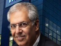 ३२ वर्षीय तरुण बनणार टाटा ग्रुपचे पॉवर सेंटर? विश्वस्तांच्या वादात नोएल टाटांची पकड मजबूत - Marathi News | Neville Tata to Join Sir Ratan Tata Trust Board: Noel Tata Consolidates Influence in Tata Trusts | Latest business News at Lokmat.com