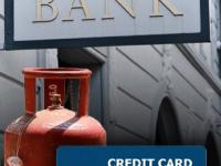 तुमच्या खिशावर होणार परिणाम! १ एप्रिलपासून देशात लागू होणार 'हे' ५ मोठे बदल - Marathi News | rule change from 1st april 2025 from lpg cylinder price to credit card | Latest business Photos at Lokmat.com