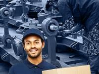 सरकारी कर्मचाऱ्यांप्रमाणेच मिळणार फायदे! नवीन लेबर कोडमुळे कामगारांना मिळणार मोठा आधार - Marathi News | New Labour Codes Rolled Out 10 Major Changes Affecting Gig Workers, Gratuity, and Overtime Pay in India | Latest business News at Lokmat.com