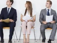 अनपेड इंटर्नशिप ते कमी पगाराच्या पहिल्या नोकरीपर्यंत, नवीन लेबर कोडमुळे तरुणांचे बदलणार आयुष्य - Marathi News | New Labour Codes for Youth Mandatory Appointment Letters, Paid Leave, and Minimum Wage Legally Ensured | Latest business News at Lokmat.com