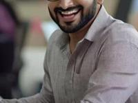 आता '४ दिवसीय आठवडा' शक्य! कर्मचाऱ्यांसाठी मोठा दिलासा; नवीन कामगार कायद्यात '३ दिवस सुट्टी'ची तरतूद - Marathi News | 4 Day Work Week in India Possible New Labor Codes Allow 3 Days Paid Leave for 12-Hour Shifts | Latest business News at Lokmat.com आता '४ दिवसीय आठवडा' शक्य! कर्मचाऱ्यांसाठी मोठा दिलासा; नवीन कामगार कायद्यात '३ दिवस सुट्टी'ची तरतूद - Marathi News | 4 Day Work Week in India Possible New Labor Codes Allow 3 Days Paid Leave for 12-Hour Shifts | Latest business News at Lokmat.com