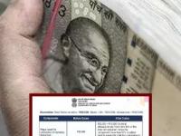 नवीन कामगार कायद्यांमुळे हातात येणारा पगार खरंच कमी होणार?; कामगार मंत्रालयाचा महत्त्वाचा खुलासा, सगळं गणित समजावलं - Marathi News | Will the salary actually decrease due to the new labor laws?; Important disclosure by the Labor Ministry, all the math explained | Latest business News at Lokmat.com नवीन कामगार कायद्यांमुळे हातात येणारा पगार खरंच कमी होणार?; कामगार मंत्रालयाचा महत्त्वाचा खुलासा, सगळं गणित समजावलं - Marathi News | Will the salary actually decrease due to the new labor laws?; Important disclosure by the Labor Ministry, all the math explained | Latest business News at Lokmat.com