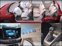 कार घ्यायचा विचार करताय?, कुटुंबासाठी बेस्ट ठरतेय Maruti ची गाडी; मायलेजही मिळतंय जबरदस्त - Marathi News | Thinking to buy car maruti suzuki ertiga top selling mpv may 2022 milage featureprice mahindra bolero mahindra xuv700 kia carens maruti xl6 | Latest auto Photos at Lokmat.com