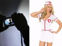 सीक्रेट्स! असा असतो पॉर्न स्टार्सचा दिवस, जाणून घ्या त्यांचं रूटीन आणि एका सीनसाठी मिळणारी रक्कम! - Marathi News | Know Adult stars daily routine and earning for each scene, shooting schedule | Latest jarahatke Photos at Lokmat.com