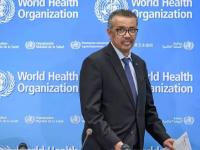 WHO ला तपासापासून रोखतंय चीन? पडद्याआडून केली चलाखी - Marathi News | China prevents WHO from investigating? Trick done from behind the scenes | Latest international Photos at Lokmat.com