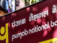 पंजाब नॅशनल बँकेत १०० जागांची भरती, मोठा पगार; झटपट करा अर्ज - Marathi News | Recruitment of 100 posts in Punjab National Bank apply immediately | Latest career Photos at Lokmat.com