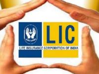 LIC ची जबरदस्त पॉलिसी; फक्त ७१३ रुपयांच्या प्रिमियमवर मिळवा २ लाख रुपये! - Marathi News | lic bima jyoti policy benefits | Latest business Photos at Lokmat.com