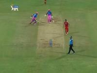 संजू सॅमसन - Marathi News | Sanju Samson | Latest cricket Photos at Lokmat.com