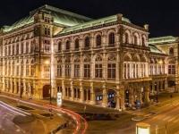 परदेशात जाऊन बक्कळ कमाईची नोकरी करायचीय? 'हे' आहेत जबरदस्त पर्याय - Marathi News | highest salaries in the world by country nations with the highest average wages globally | Latest international Photos at Lokmat.com