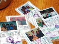 अवघ्या 2 मिनिटांत डाऊनलोड करू शकता तुमचं रेशन कार्ड, जाणून घ्या संपूर्ण प्रोसेस... - Marathi News | know how to download ration card process for all states citizens check here all details | Latest tech Photos at Lokmat.com