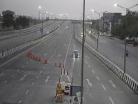 राज्यात पुन्हा कठोर निर्बंध लागू होणार?; मोदी सरकारच्या स्पष्ट सूचना - Marathi News | Home Ministry Issues Advisory To States Asking Them To Ensure Covid-Appropriate Behaviour | Latest maharashtra Photos at Lokmat.com