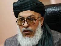 Afghanistan Crisis: तालिबानच्या चौकडीतला 'शेरू' भारताचा मित्र?; भारतीयांना दिली होती मोठी ऑफर - Marathi News | Afghanistan Crisis Ima Pass Out Taliban Leader Sher Mohammad Abbas Stanikzai Wanted India To Retain Its Diplomatic Presence | Latest international Photos at Lokmat.com