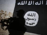 'आयसिसमध्ये अनेक भारतीयांचाही समावेश', ISIS कमांडरचा दावा; प्लानही सांगितला... - Marathi News | isis k commander claims many indians and pakistani men under his command | Latest international Photos at Lokmat.com