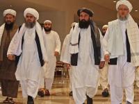 Taliban Government Announcement: तालिबानचा मोठा निर्णय! 9/11 हल्ल्याच्या 20 व्या स्मृती दिनालाच सरकार स्थापन करणार?, अमेरिकेला इशारा देणार - Marathi News | Taliban Government Announcement in Afghanistan likely be on 9 11 Terrorist Attack Day | Latest international Photos at Lokmat.com