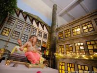 Mumbai ganesh mahotsav 2021: Artist Parag Sawant recreates Girgaon and Mumbai mills - News | Mumbai ganesh mahotsav 2021: Artist Parag Sawant recreates Girgaon and Mumbai mills | Latest maharashtra Photos at Lokmattimes.com Mumbai ganesh mahotsav 2021: Artist Parag Sawant recreates Girgaon and Mumbai mills - News | Mumbai ganesh mahotsav 2021: Artist Parag Sawant recreates Girgaon and Mumbai mills | Latest maharashtra Photos at Lokmattimes.com