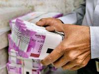 देशातील १० टक्के श्रीमंतांकडेच आहे अर्ध्याहून अधिक संपत्ती, चक्रावणारी माहिती जाणून घ्या... - Marathi News | 0 percent of the rich people in the country owns more than half of the wealth | Latest business Photos at Lokmat.com