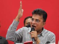 किरीट सोमय्यांनी आरोप केलेले 'ते' नेते सध्या काय करतात? वाचून बसेल धक्का - Marathi News | what happened with congress ncp shiv sena leaders after bjp leader kirit somaiya makes allegations | Latest maharashtra Photos at Lokmat.com