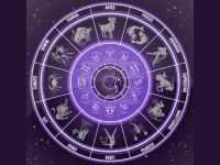 आपलंच खरं कसं करावं, हे 'चार' राशींच्या लोकांकडून शिकावं! - Marathi News | Learn from people of 'four' zodiac sign how to do your own thing! | Latest bhakti Photos at Lokmat.com