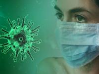 CoronaVirus News: लवकरच कोरोनाचा खेळ खल्लास? WHOनं दिलेल्या गुडन्यूजनं जगाला दिलासा - Marathi News | coronavirus new cases declined last week says who | Latest international Photos at Lokmat.com