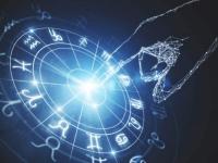 'या' चार राशींच्या लोकांना हरवणे निव्वळ अशक्य; जाणून घ्या त्यांची बलस्थाने! - Marathi News | It is simply impossible to defeat people of these four zodiac signs; Know their strengths! | Latest bhakti Photos at Lokmat.com