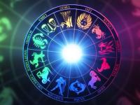 Dussehra 2021 : दसऱ्याच्या दिवशी राशीनुसार दिलेले उपाय करा आणि 'विशेष' लाभ मिळवा! - Marathi News | Dussehra 2021: On the day of Dussehra, do the measures given according to the zodiac sign and get 'special' benefits! | Latest bhakti Photos at Lokmat.com