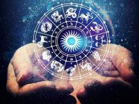 Diwali 2021: दिवाळीबरोबरच नोव्हेंबरचा संपूर्ण महिना 'या' चार राशींच्या भाग्यात होणार रोषणाई! - Marathi News | Diwali 2021: Along with Diwali, the entire month of November will be in the fortune of 'these' four zodiac signs! | Latest bhakti Photos at Lokmat.com