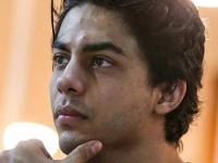 Aryan Khan Bail Rejected: "भारती सिंगकडे ८६ ग्रॅम ड्रग्स सापडूनही एकाच दिवसात जामीन, पण आर्यन अजूनही तुरुंगात" - Marathi News | aryan khan bail plea rejected in drugs case bollywood celebs reaction on social media kamal r khan | Latest mumbai Photos at Lokmat.com