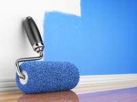 Diwali 2021 : दिवाळीचे रंगकाम काढताय? थांबा! वास्तूशास्त्रात दिलेल्या टिप्स एकदा वाचून घ्या! - Marathi News | Diwali 2021: Do you paint for Diwali? Wait! Read the tips given in Vastushastra once! | Latest bhakti Photos at Lokmat.com