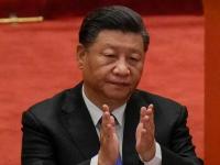 US defence department issues detailed report on China warns about nuclear weapons - News | US defence department issues detailed report on China warns about nuclear weapons | Latest international Photos at Lokmattimes.com US defence department issues detailed report on China warns about nuclear weapons - News | US defence department issues detailed report on China warns about nuclear weapons | Latest international Photos at Lokmattimes.com