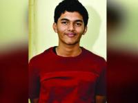 नेटफ्लिक्स, प्राईमवर टाईमपास, दिवसाला ४ तास अभ्यास; तरीही NEETमध्ये पहिल्या नंबरानं पास - Marathi News | AIR 1 Mrinal Kutteri on cracking NEET with 4 hours of daily prep no fixed routine and enjoying TV shows | Latest inspirational-moral-stories Photos at Lokmat.com