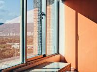 घरातील भांडण तंटा कमी होण्यासाठी खात्रीशीर उपाय करून पहा; नक्की बदल जाणवेल! - Marathi News | Try reassuring measures to reduce domestic strife; Will definitely change! | Latest bhakti Photos at Lokmat.com