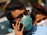 सतत Coronavirus Caller Tune ऐकून वैतागलात? कशी बंद कराल? जाणून घ्या सोपी पद्धत - Marathi News | How To Deactivate Coronavirus Caller Tune In Airtel Vi Jio Bsnl And Other Telecom Companies | Latest tech Photos at Lokmat.com